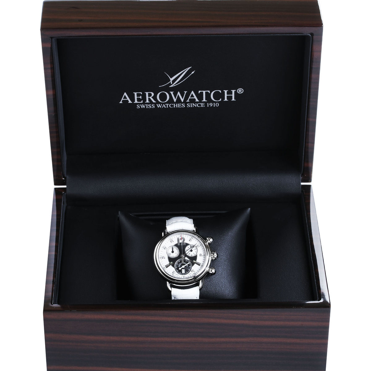  Aerowatch 82905AA12  4