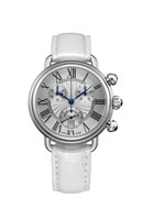 Швейцарские часы Aerowatch 82905AA13 Collection 1942