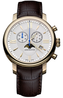 Швейцарские часы Aerowatch 84936RO02 Renaissance