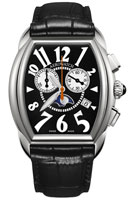 Швейцарские часы Aerowatch 84957AA04 Streamline