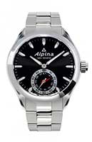 Швейцарские часы Alpina AL-285BTD3CD6