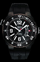 Швейцарские часы Alpina AL-525LBB5FBAEV6