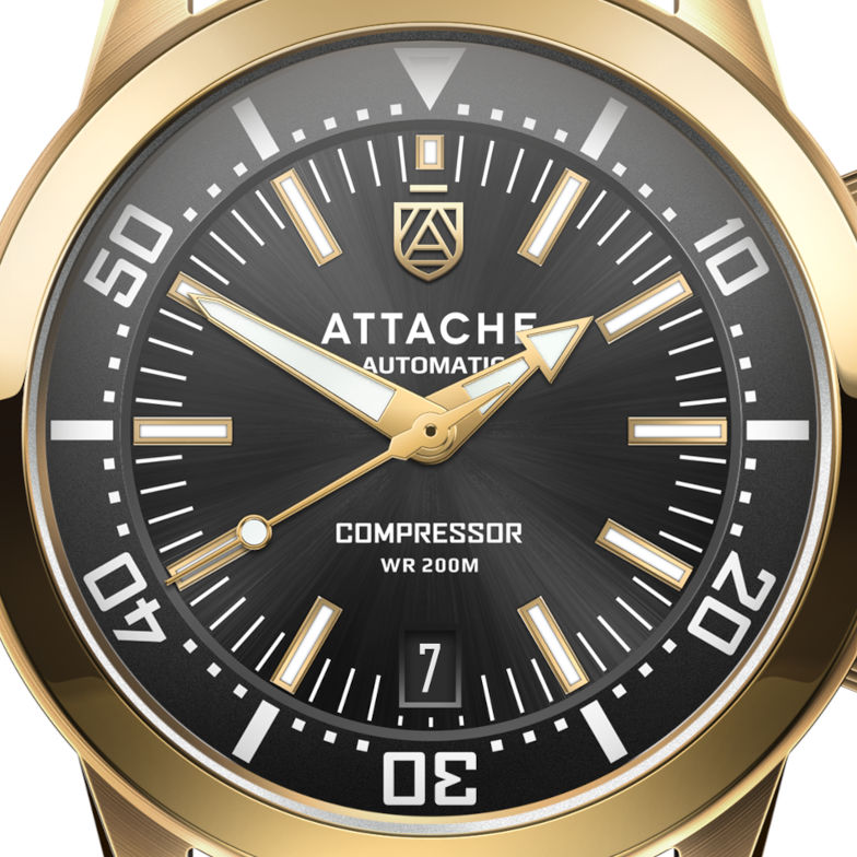  Attache COMPRESSORGB  