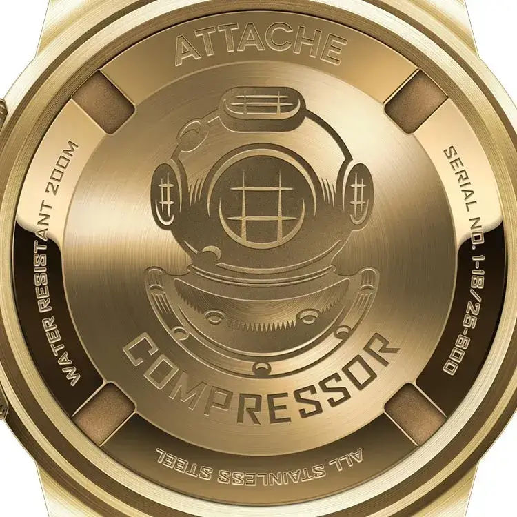  Attache COMPRESSORGB.  .