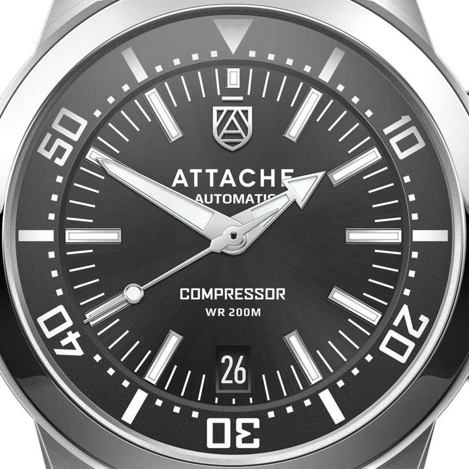  Attache COMPRESSORSB  