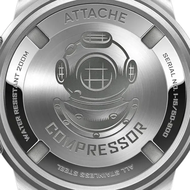  Attache COMPRESSORSB.  .