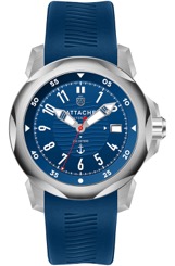   Attache Marine Automatic SBLUE1