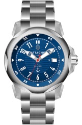   Attache Marine Automatic SBLUE2