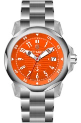   Attache Marine Automatic SORANGE2