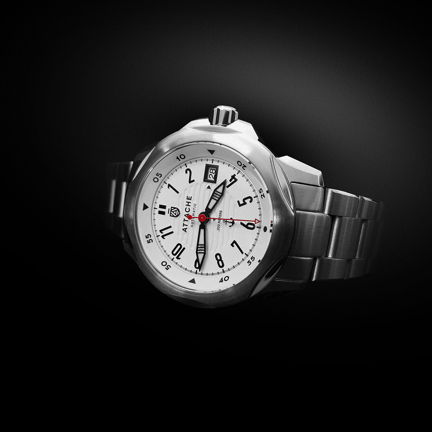  Attache Marine Automatic SWHITE2 2