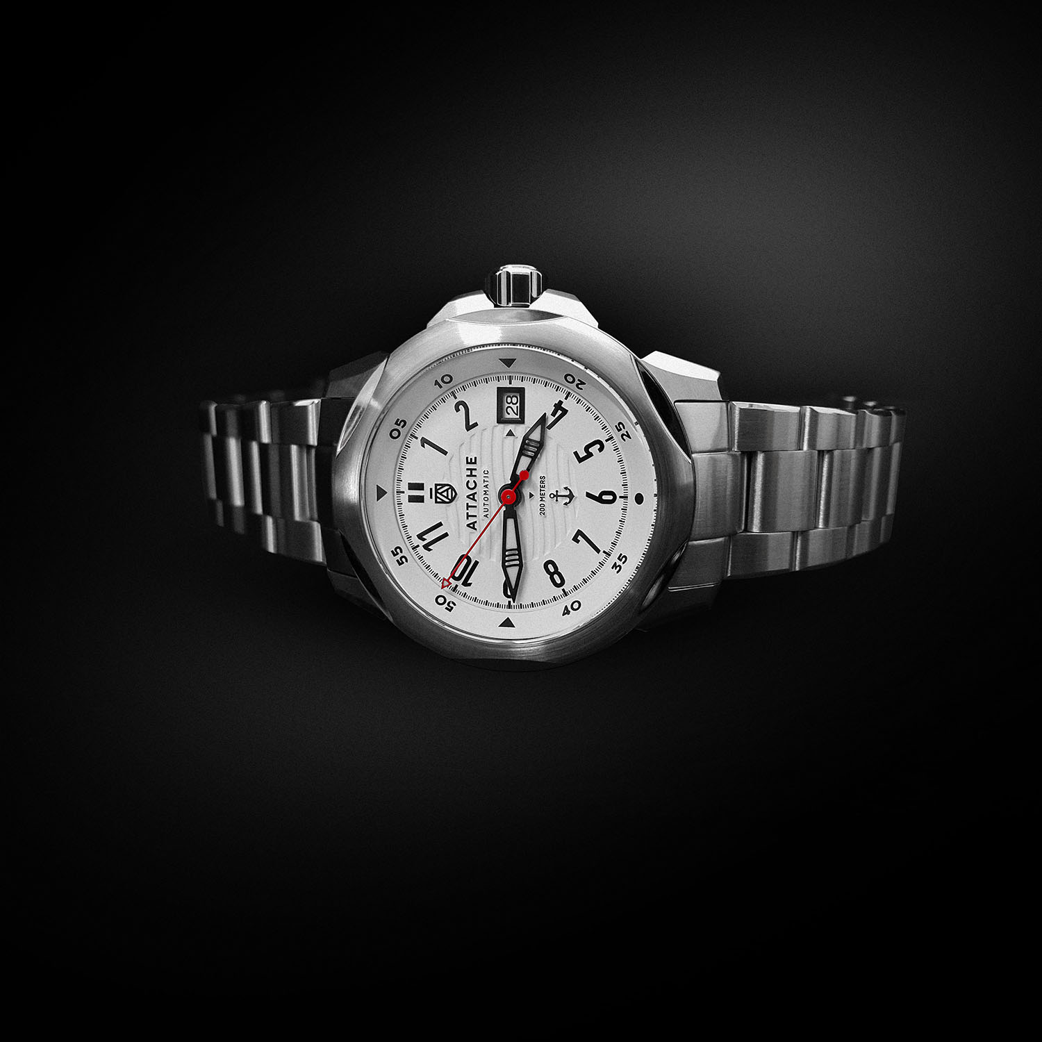  Attache Marine Automatic SWHITE2 3