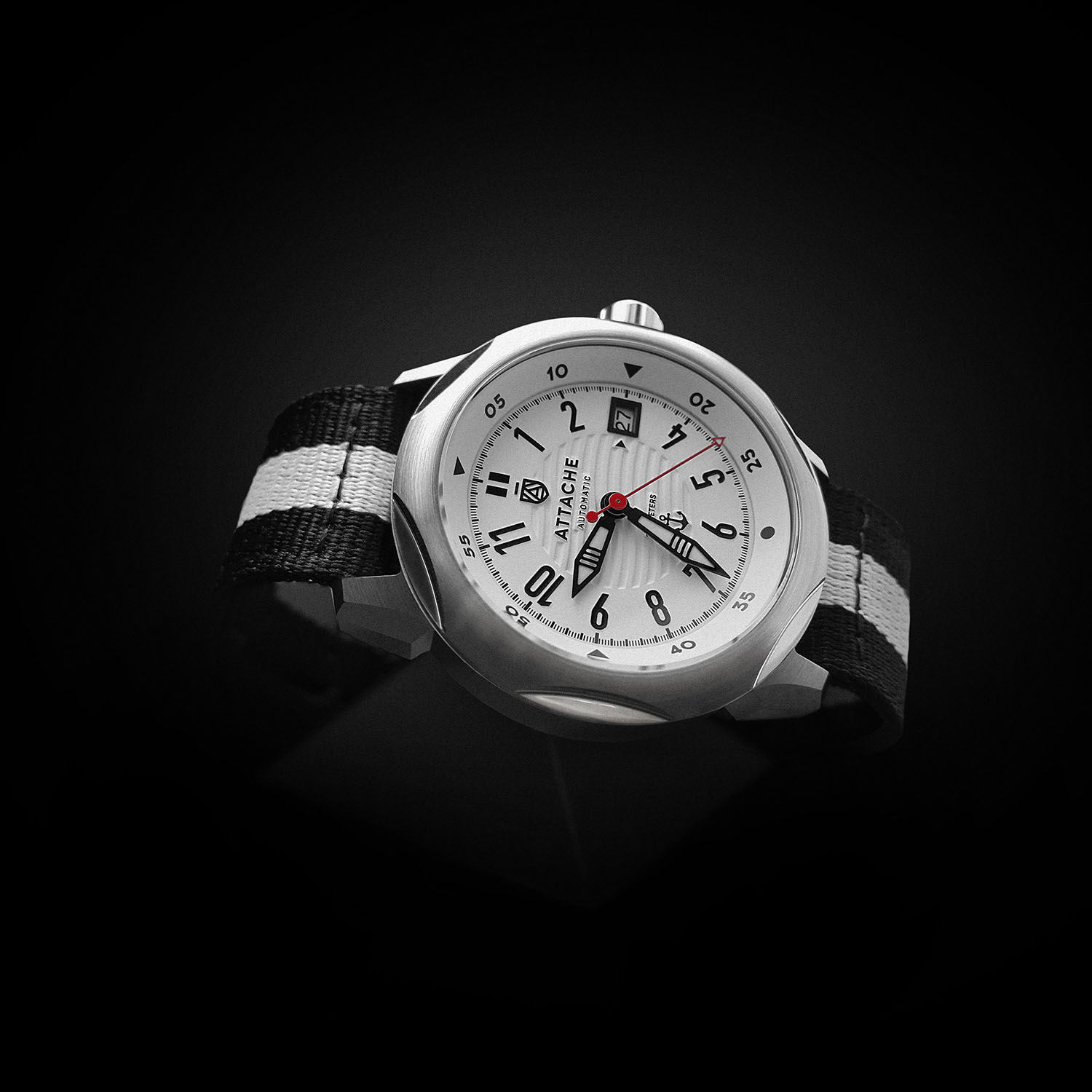  Attache Marine Automatic SWHITE2 4