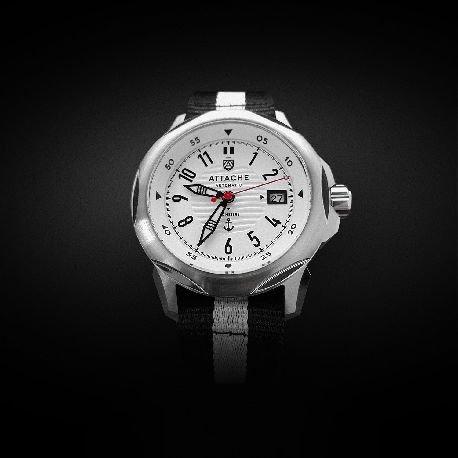  Attache Marine Automatic SWHITE2 5