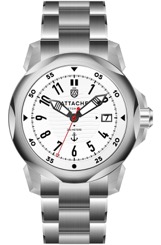   Attache Marine Automatic SWHITE2
