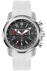   Attache Marine Chrono SBLACK1.1