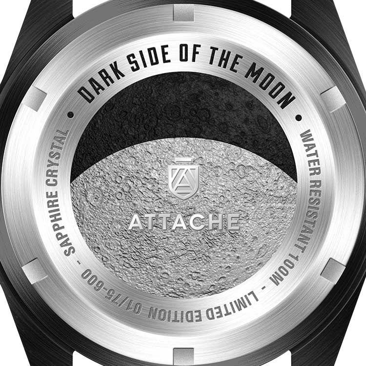 Open Space GMT BGreen 2