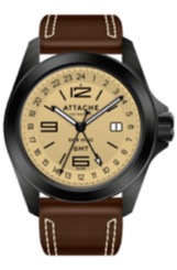   Attache Open Space GMT Blum