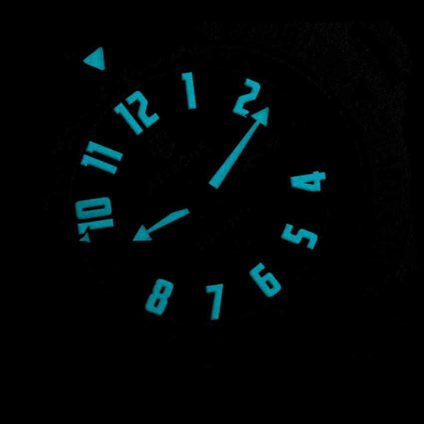  Attache Open Space SBlack 4