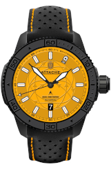 ���������� ���� Attache Sky Automatic BEllow