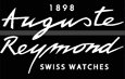 логотип часов Auguste Reymond мал