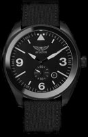 Швейцарские часы Aviator M.1.10.5.028.7 MIG-25, Авиатор МИГ 25, FOXBAT