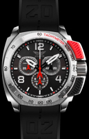 Швейцарские часы Aviator P.2.15.0.089.6 Professional, Авиатор Профессионал