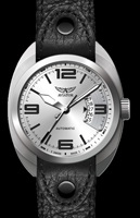 Швейцарские часы Aviator R.3.08.0.091.4 Propeller, Авиатор Пропеллер
