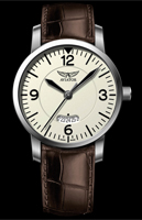Швейцарские часы Aviator V.1.11.0.035.4 Vintag family Airacobra, Авиатор винтаж аэрокобра