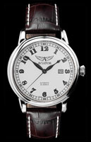 Швейцарские часы Aviator V.3.09.0.024.4 VINTAGE DOUGLAS, Аавиатор Винтаж Дуглас