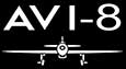 логотип часов AVI-8