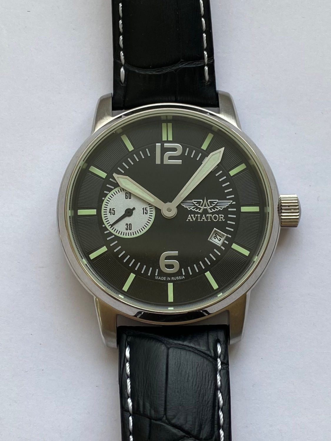 ���� ������� 3105/1735714 ����� �1