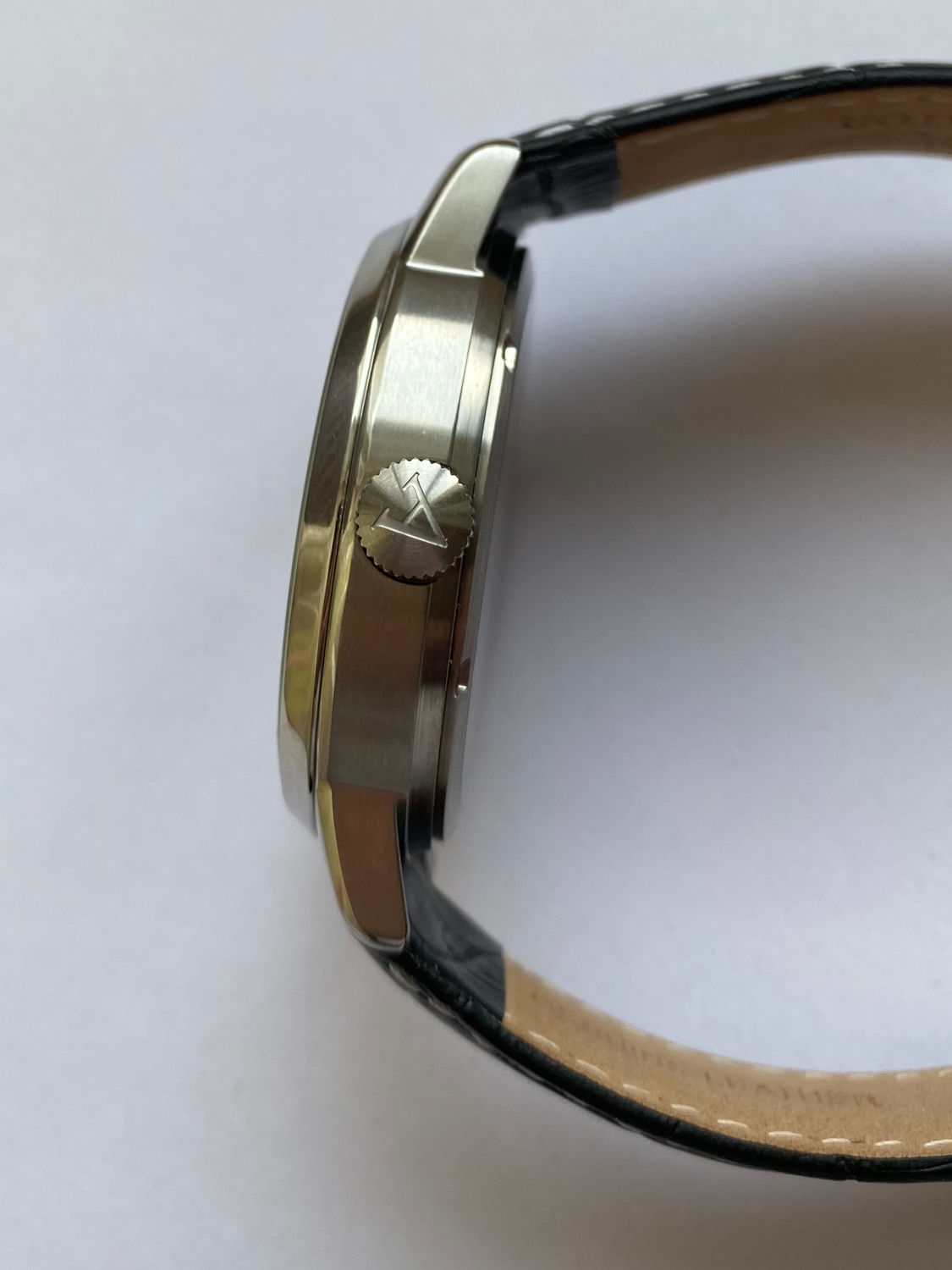 ���� ������� 3105/1735714 ����� �2