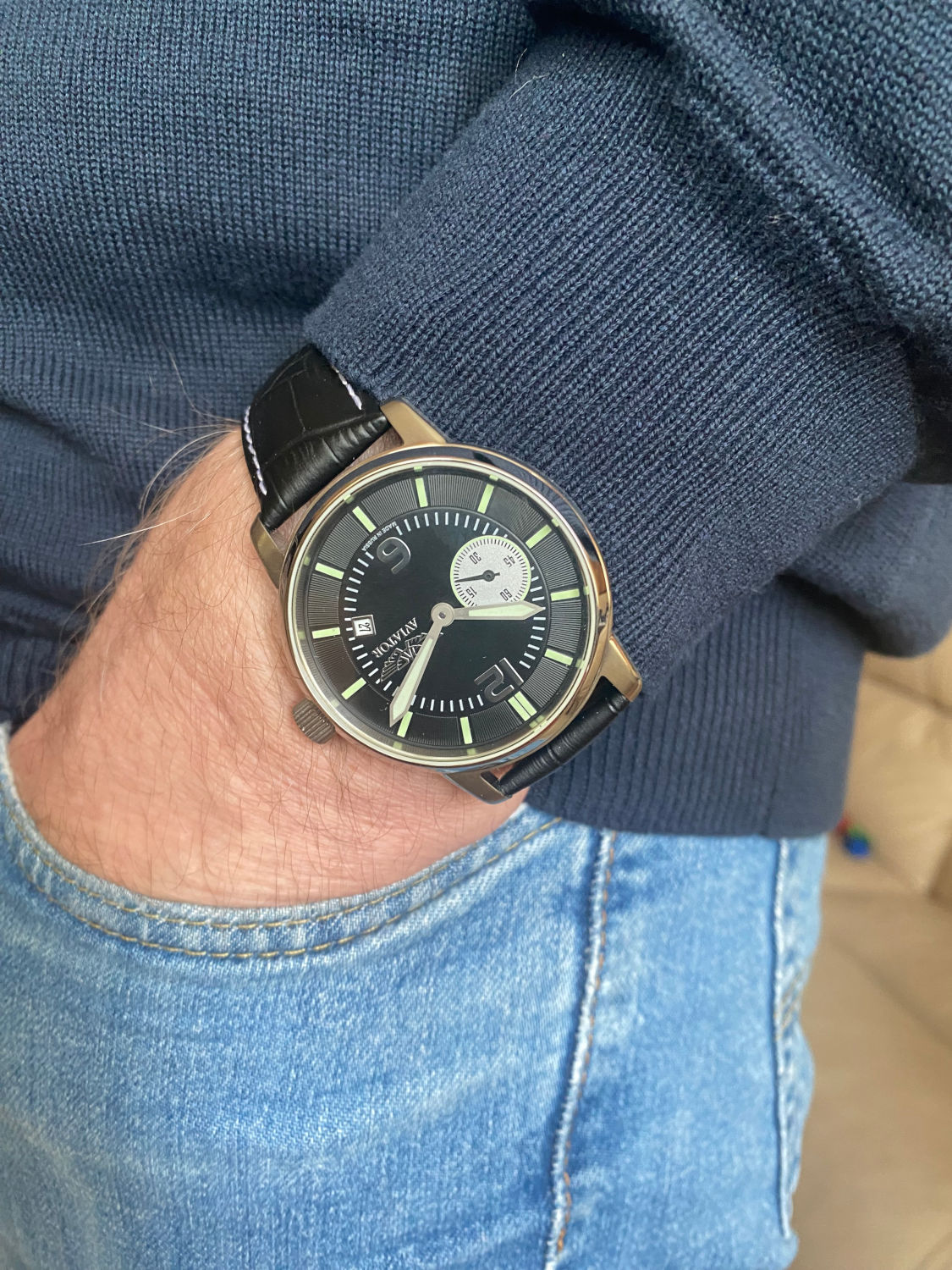 ���� ������� 3105/1735714 ����� �4