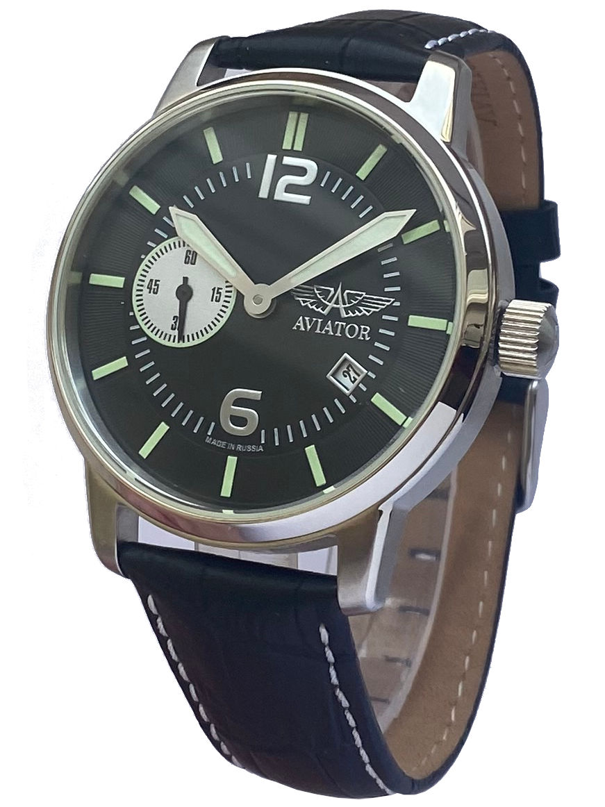 ���� ������� 3105/1735714