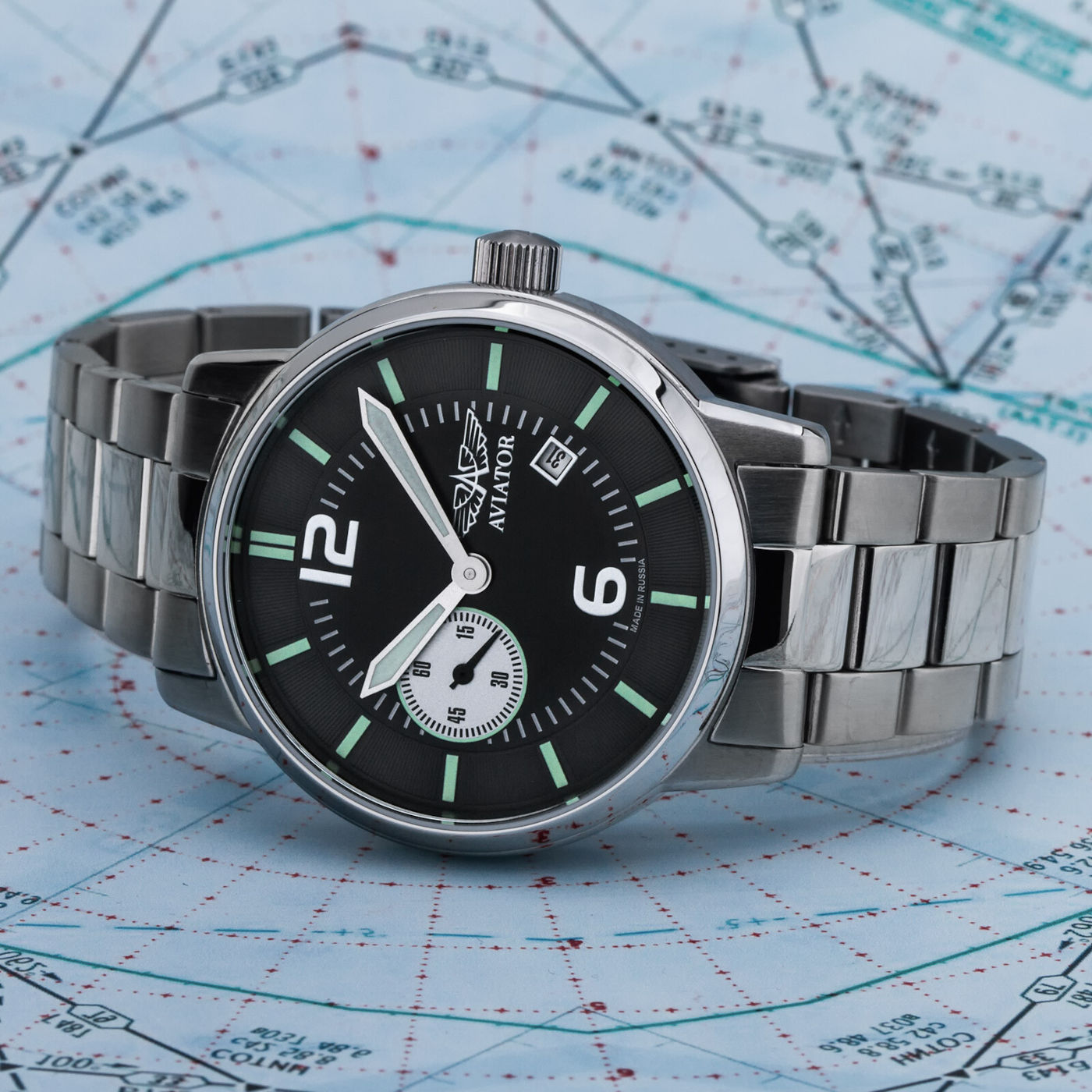 ���� ������� 3105/1735714B ����� �1