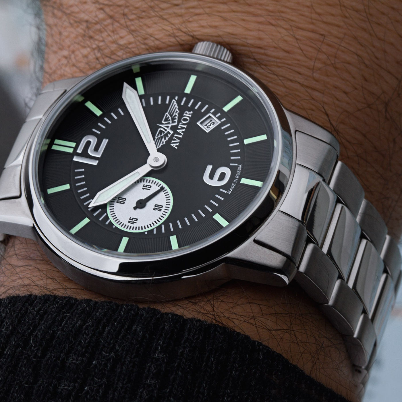 ���� ������� 3105/1735714B ����� �2