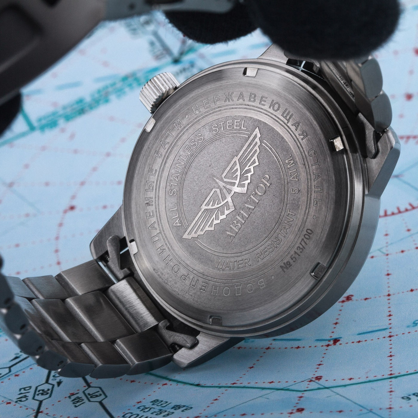 ���� ������� 3105/1735714B ����� �3