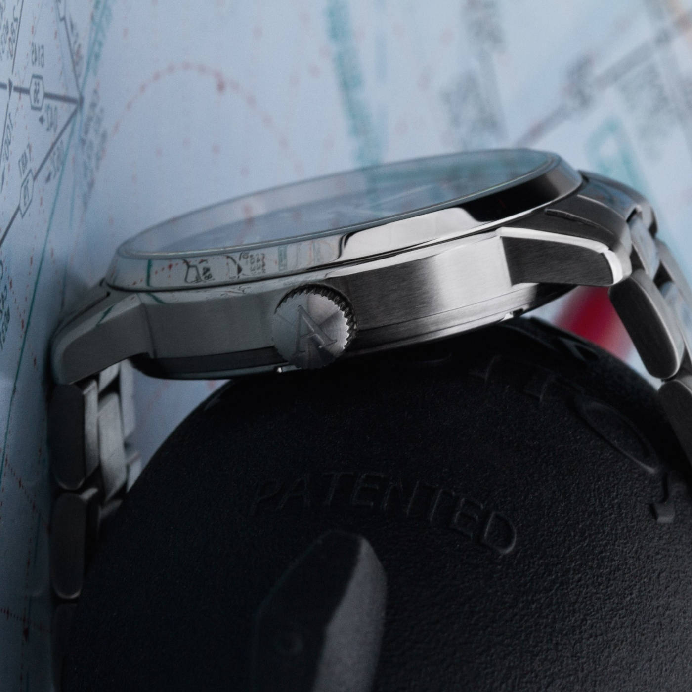 ���� ������� 3105/1735714B ����� �4