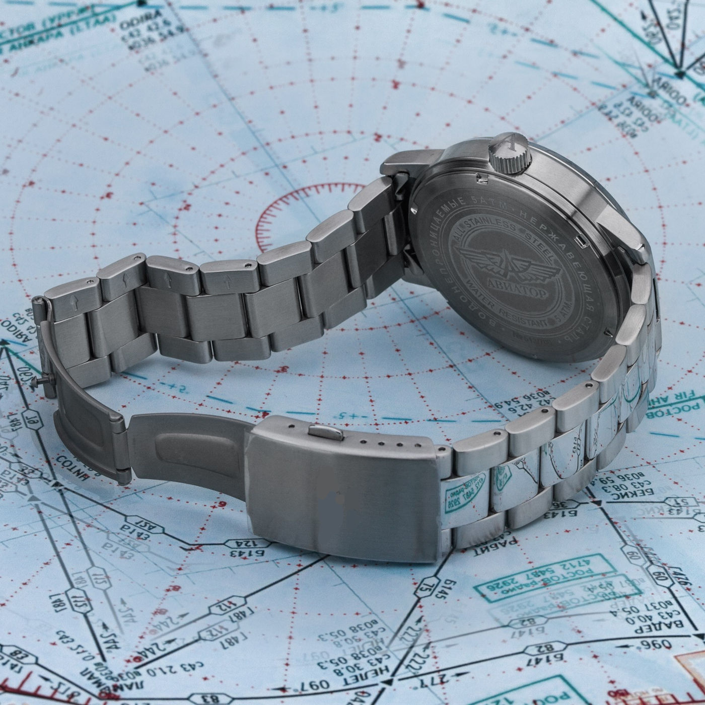 ���� ������� 3105/1735714B ����� �5