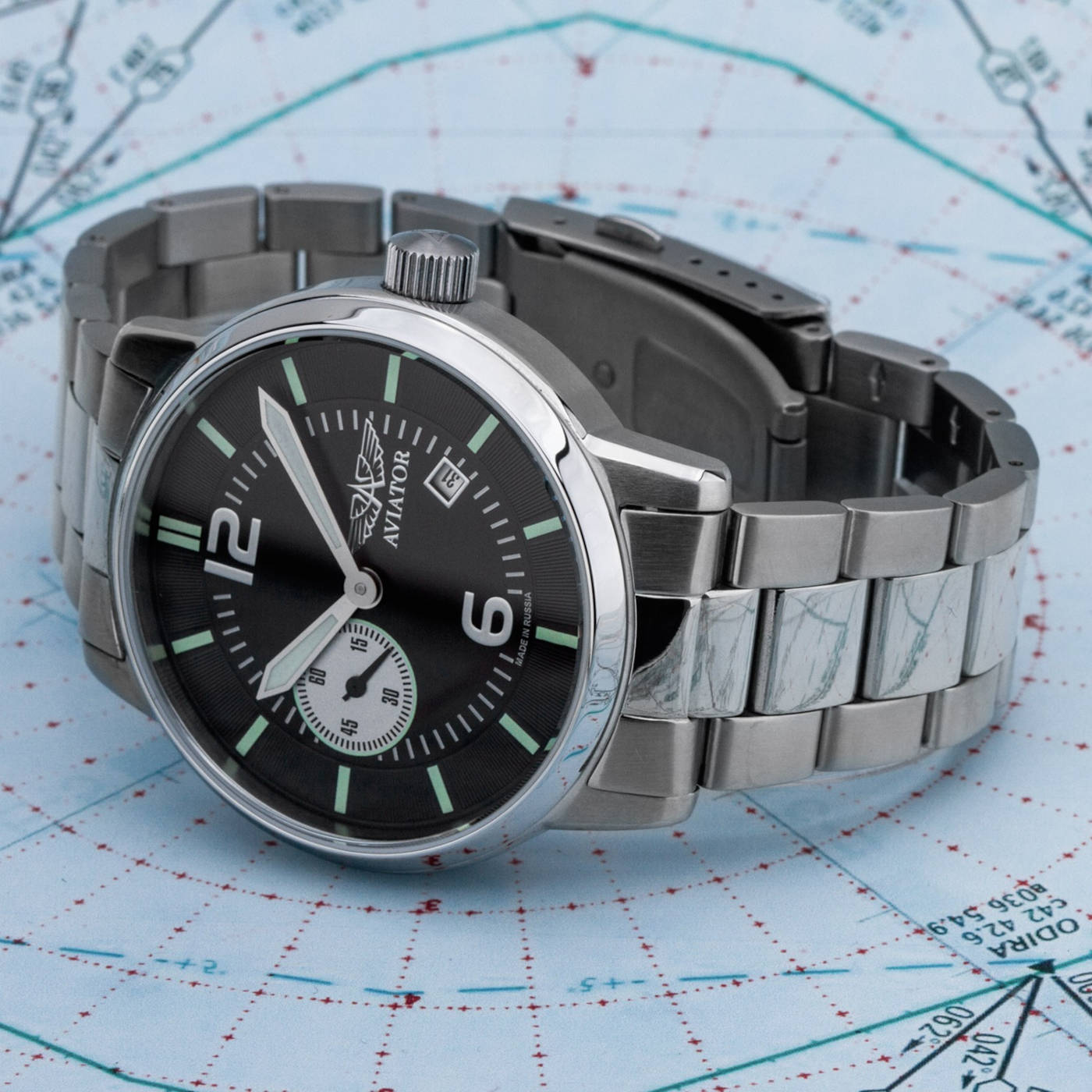 ���� ������� 3105/1735714B ����� �6