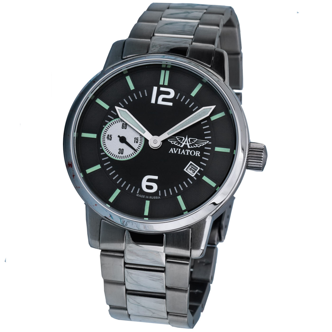 ����������� ���� ������� 3105/1735714B Les Grandes Classiques