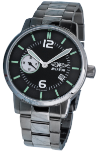 ���� ������� 3105/1735714B ������