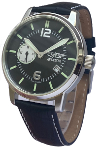 ���� ������� 3105/1735714 ������