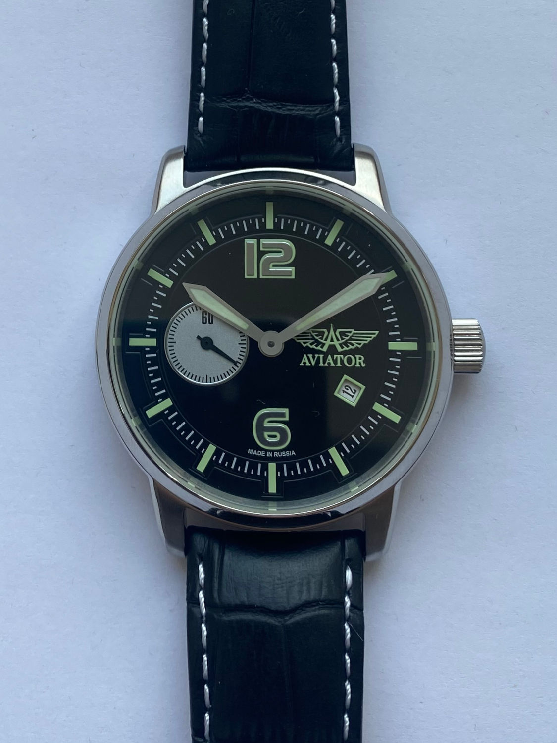 ���� ������� 3105/1735715 ����� �1