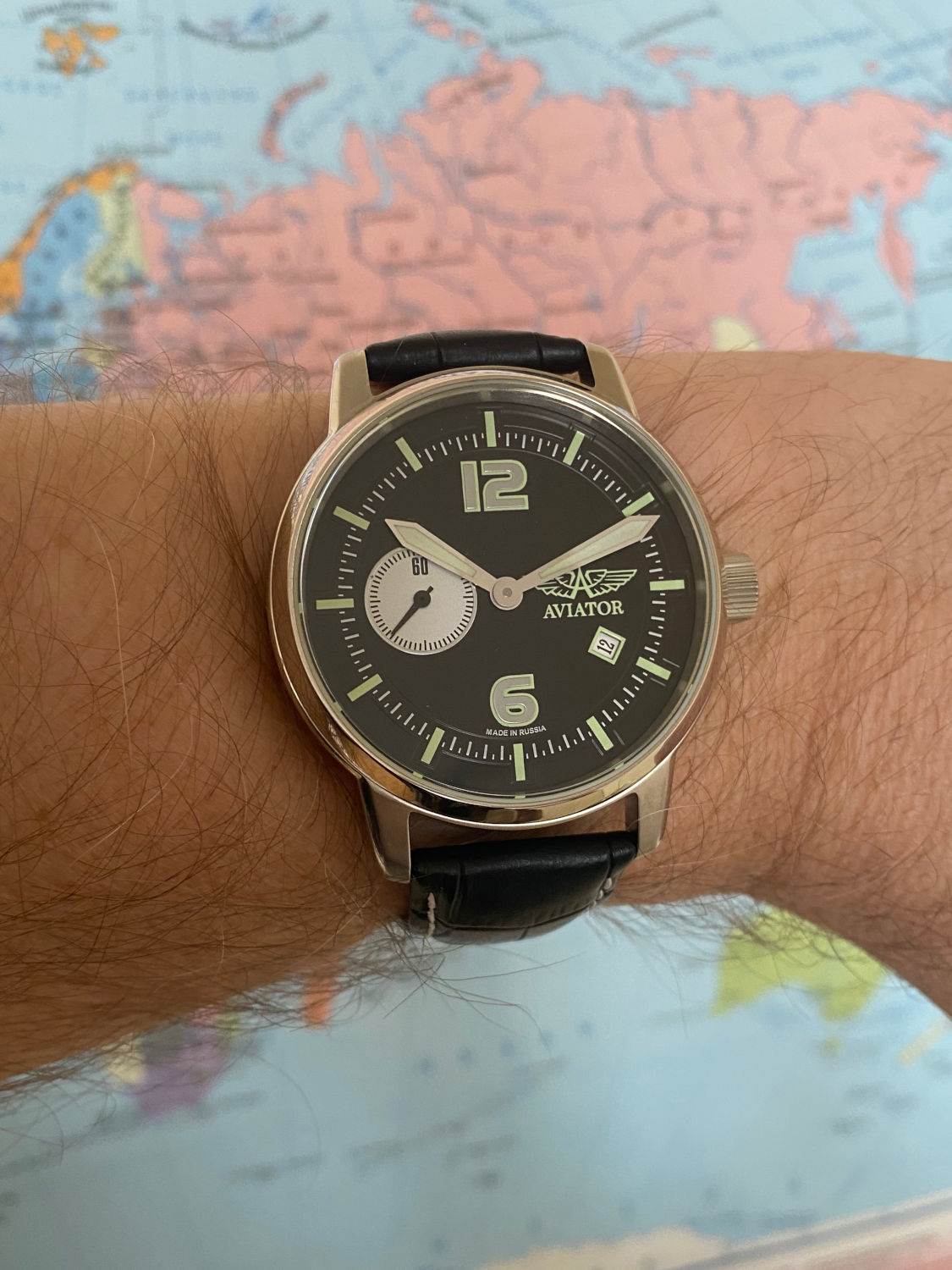 ���� ������� 3105/1735715 ����� �4