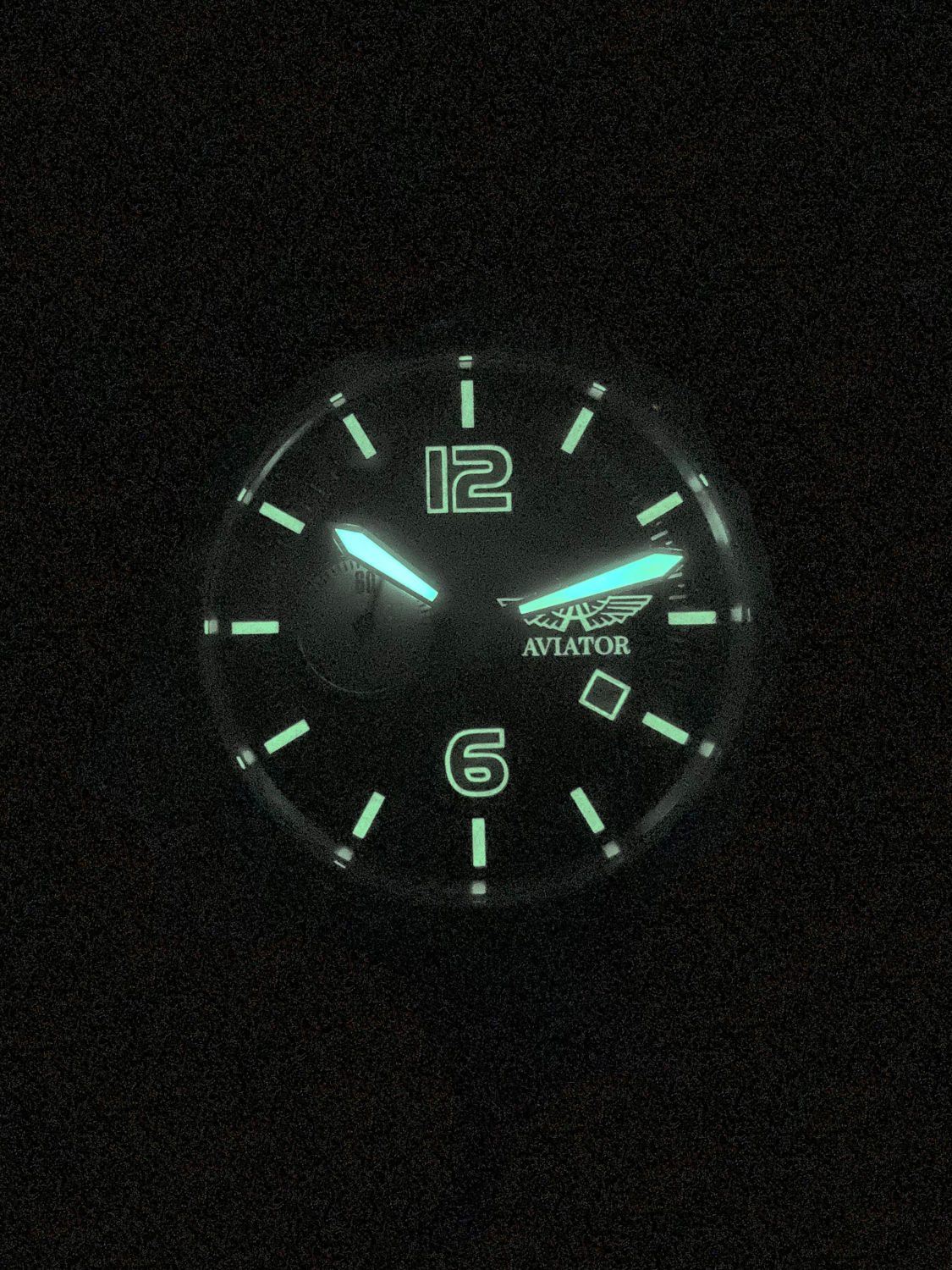 ���� ������� 3105/1735715 ����� �5