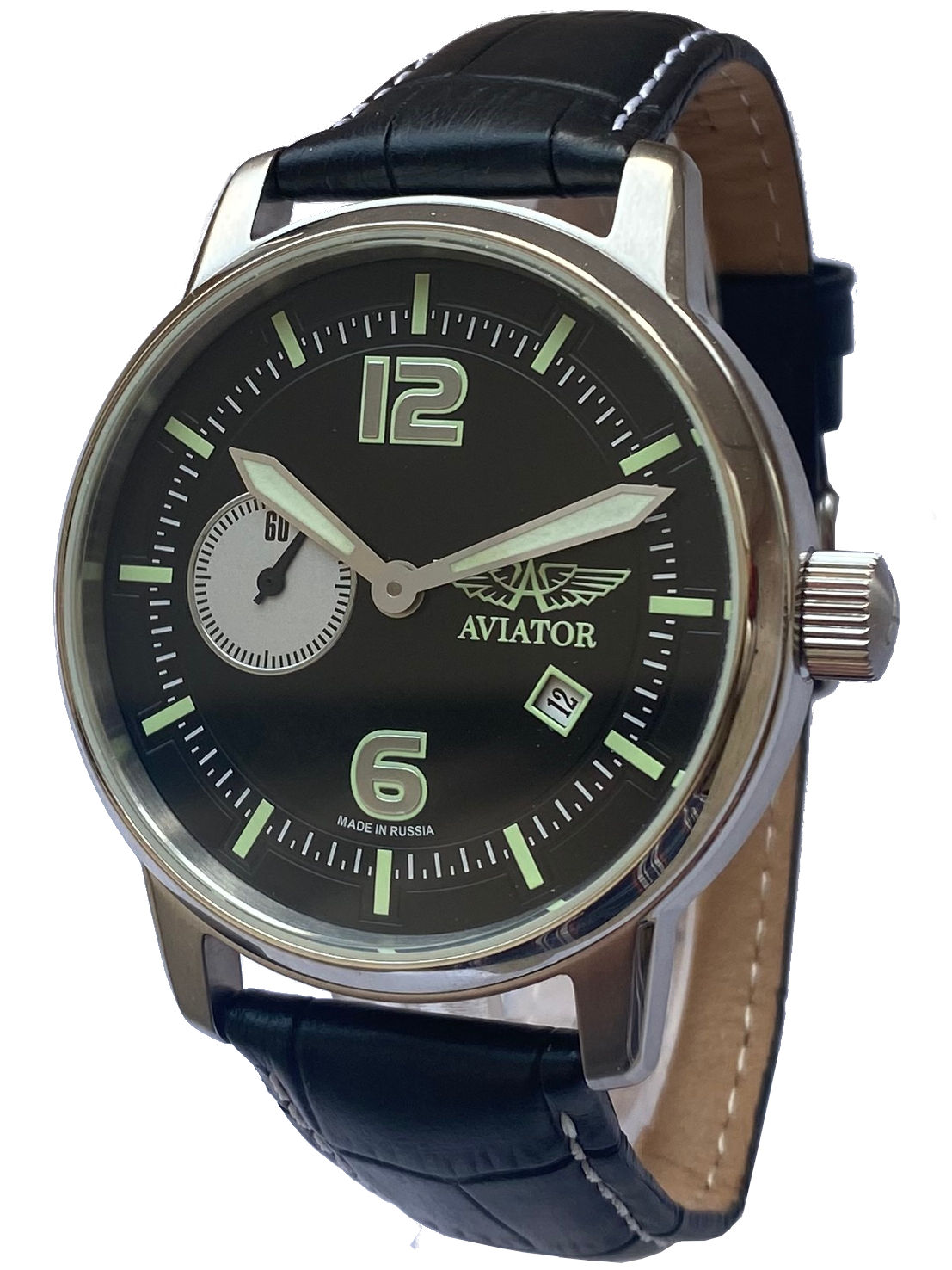 ���� ������� 3105/1735715