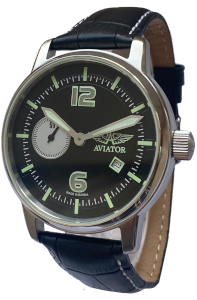 ���� ������� 3105/1735715 ������