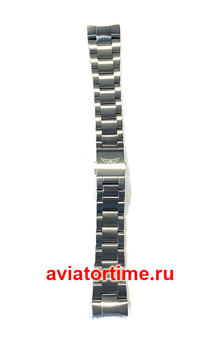  Aviator AVIA V.1.22.0 AIRACOBRAP42