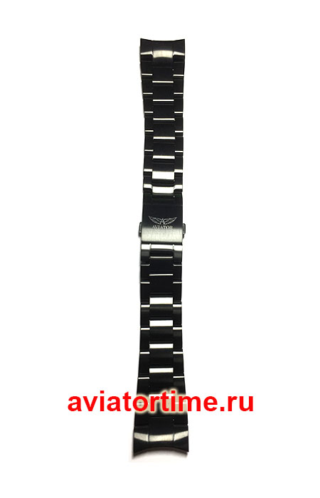  Aviator AVIA V2.25.5 AIRACOBRAP45